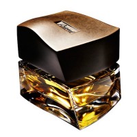 Brioni 75ml