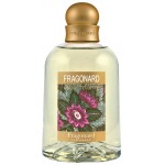 Fragonard 100 ml
