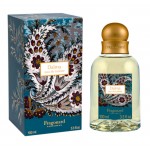 DAIMA 100ml