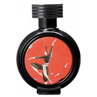 Sword Dancer 75 ml