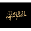 Teatro Fragranze Uniche Teatro Fragranze Uniche