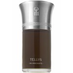 Tellus 100 ml