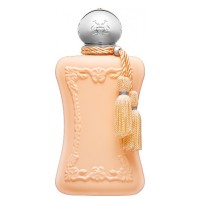 Cassili 75 ml