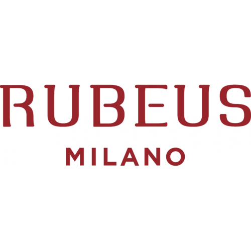 Rubeus Milano