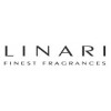 Linari Linari