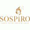 Sospiro Sospiro